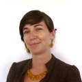 Anika NARANJO